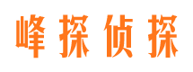 蓝山市婚姻出轨调查